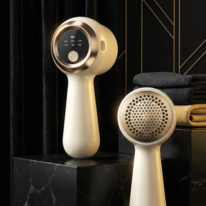 VYTEL™ Fabric Renew Pro