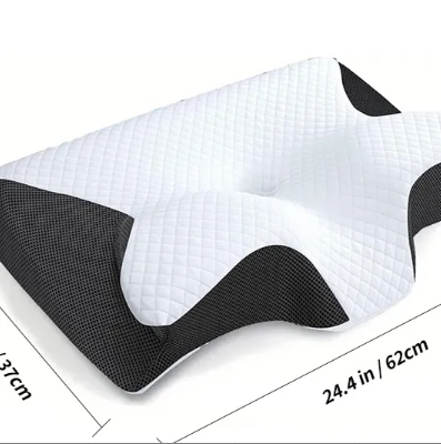 VYTEL™ SleepCore Pro