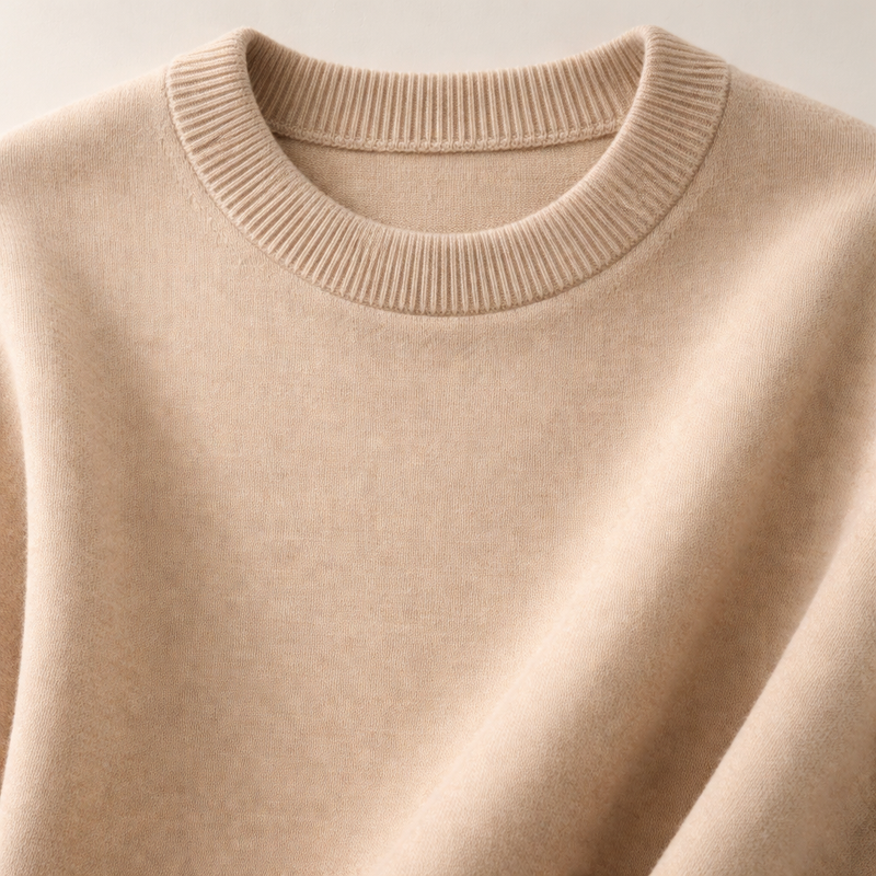 Enjoy smooth fabric instantly