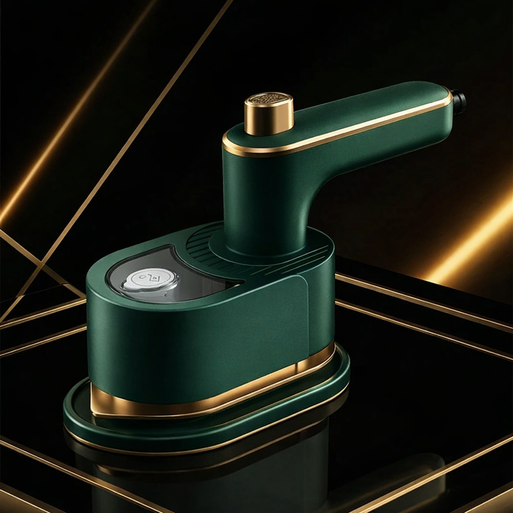 VYTEL™ SteamFlex