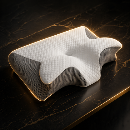 VYTEL™ SleepCore Pro