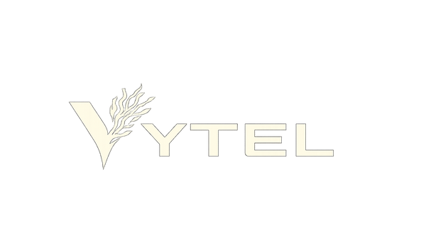 Vytel