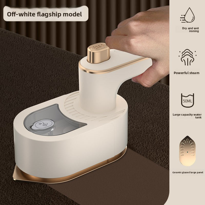 VYTEL™ SteamFlex