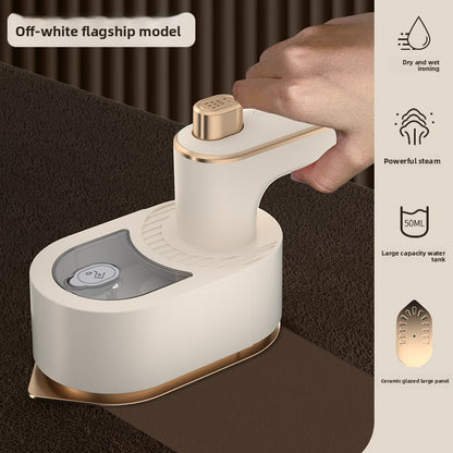 VYTEL™ SteamFlex