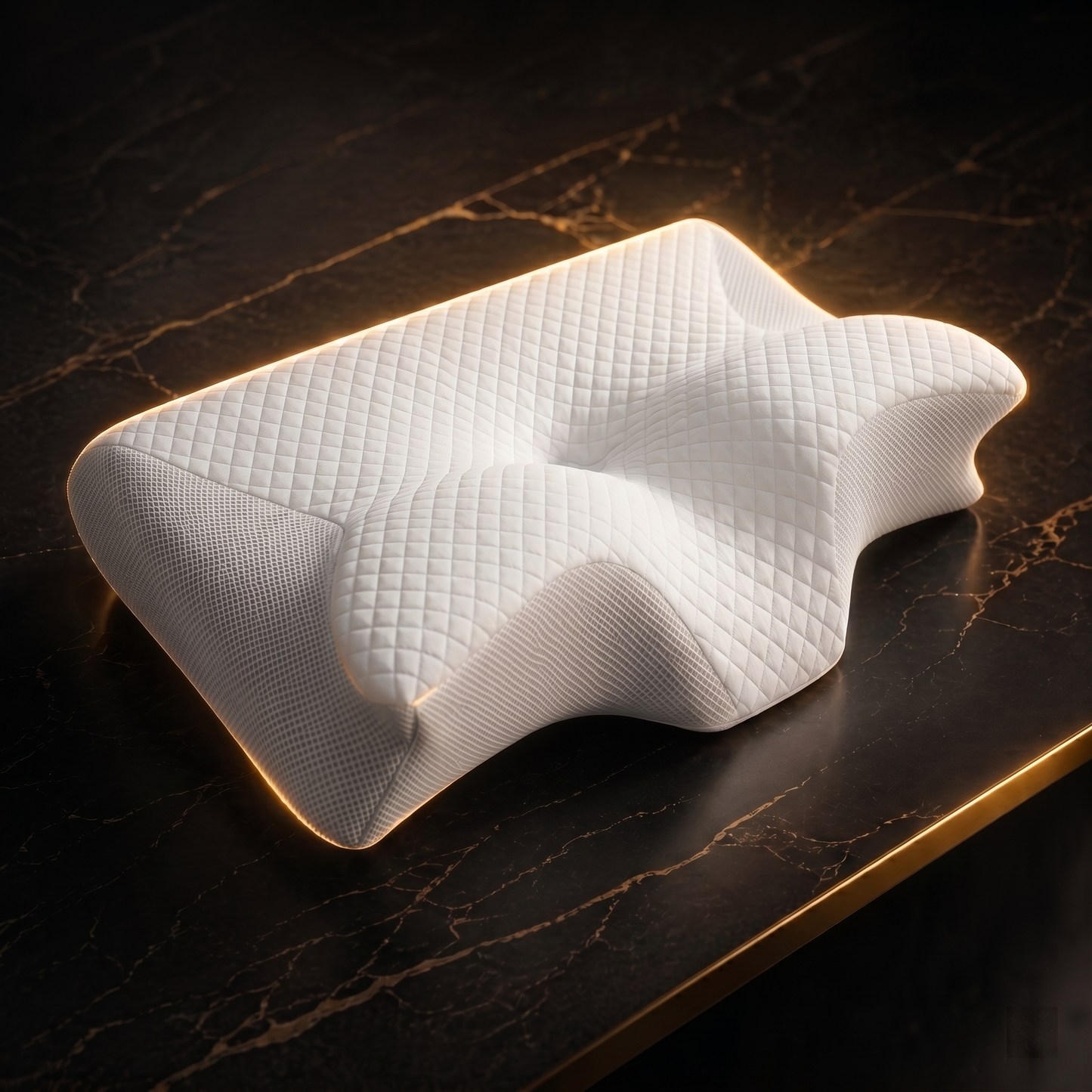 VYTEL™ SleepCore Pro