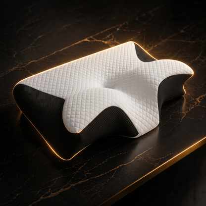 VYTEL™ SleepCore Pro