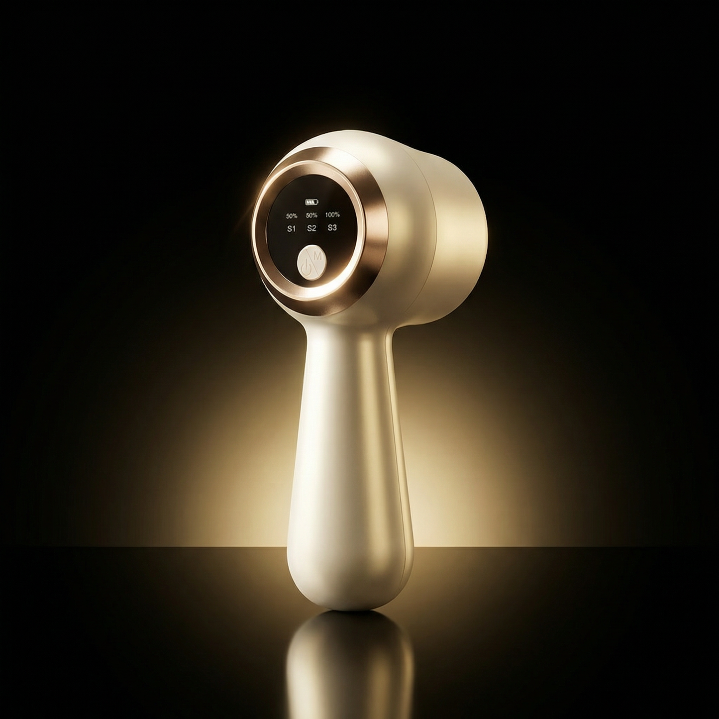 VYTEL™ Fabric Renew Pro