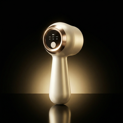 VYTEL™ Fabric Renew Pro