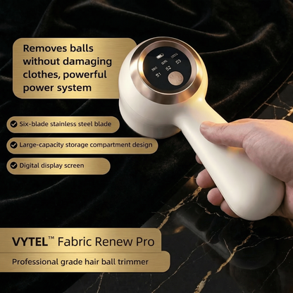 VYTEL™ Fabric Renew Pro