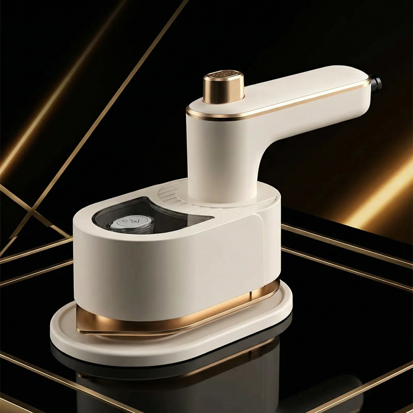VYTEL™ SteamFlex