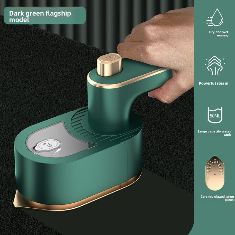 VYTEL™ SteamFlex