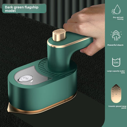 VYTEL™ SteamFlex