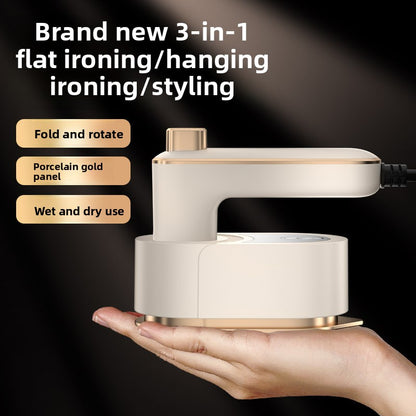 VYTEL™ SteamFlex