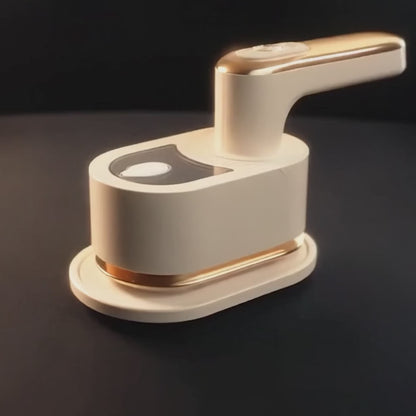 VYTEL™ SteamFlex