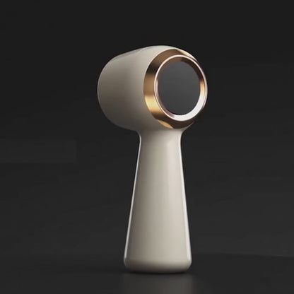 VYTEL™ Fabric Renew Pro